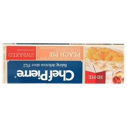 Product thumb gallery 838738854