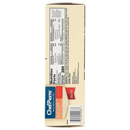 Product thumb gallery 541977100