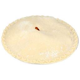 Product thumb gallery 664683401