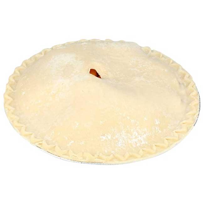 Product gallery 664683401