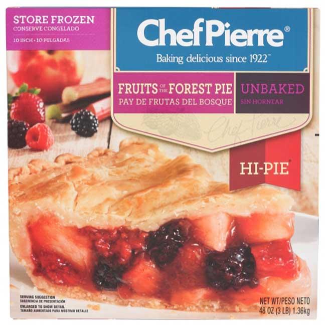 Product gallery 987299