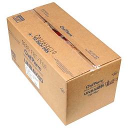 Product thumb gallery 160446332