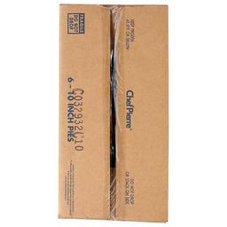 Product thumb gallery 409605096