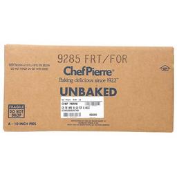 Product thumb gallery 530450793