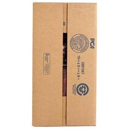 Product thumb gallery 914453985