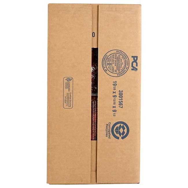 Product gallery 914453985