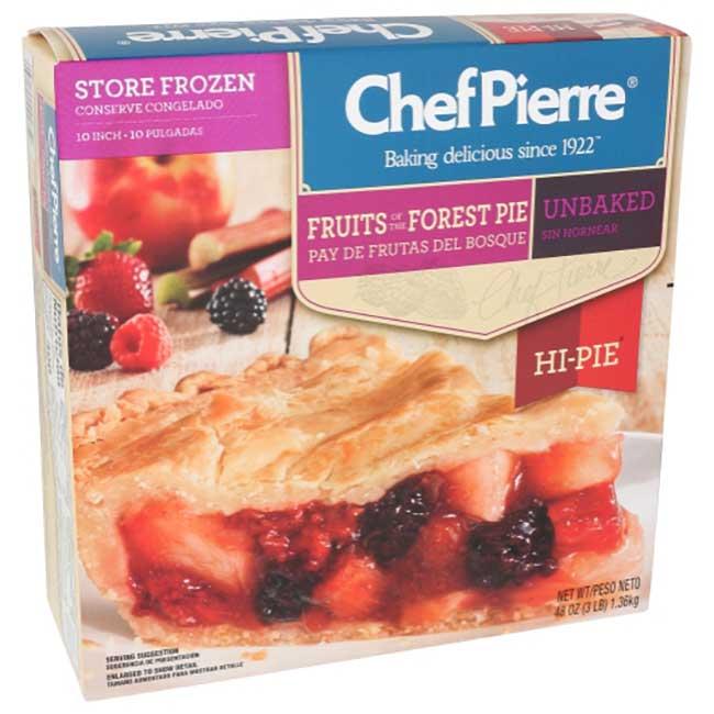 Product gallery 750838924