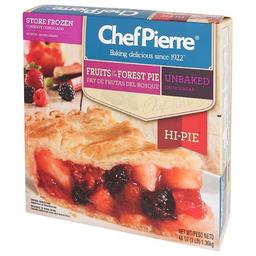 Product thumb gallery 685755543