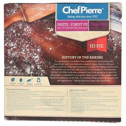 Product thumb gallery 147352133