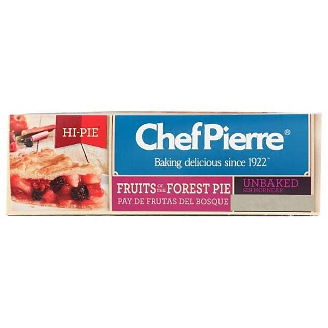 Product gallery 416050419