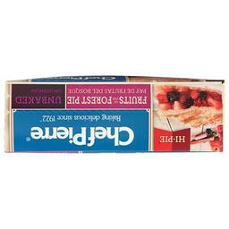 Product thumb gallery 948578684