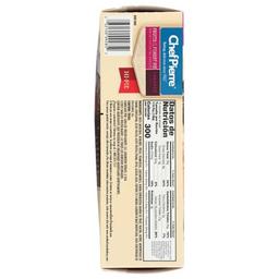 Product thumb gallery 7101964