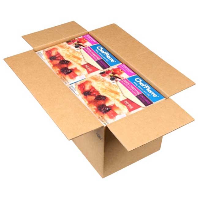 Product gallery 839627301