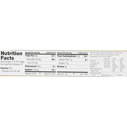 Product thumb gallery 246698179