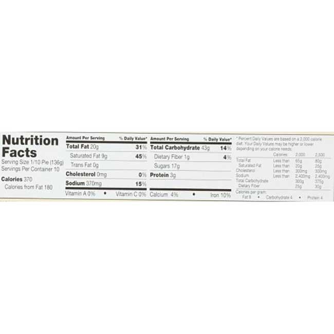 Product gallery 246698179