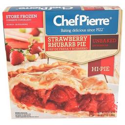 Product thumb gallery 859130127