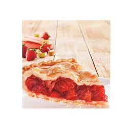 Product thumb gallery 751913104