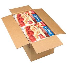 Product thumb gallery 535833447