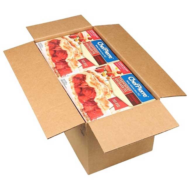 Product gallery 535833447