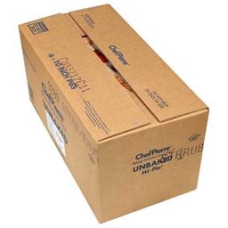 Product thumb gallery 68014253