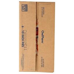 Product thumb gallery 152104609