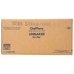 Product thumb gallery 869180236