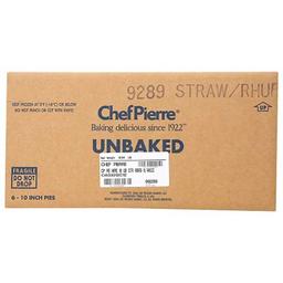 Product thumb gallery 39343635