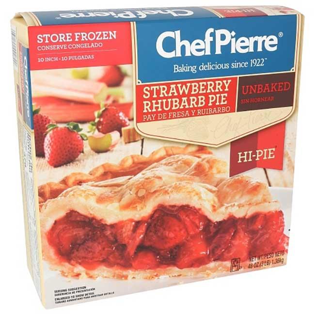 Product gallery 670830573