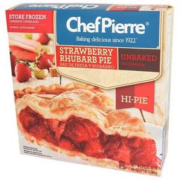 Product thumb gallery 711734253