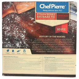 Product thumb gallery 667074969