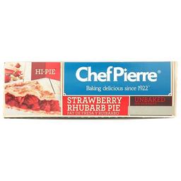 Product thumb gallery 731655287