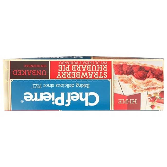 Product gallery 485335483