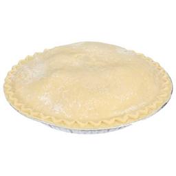 Product thumb gallery 749295457