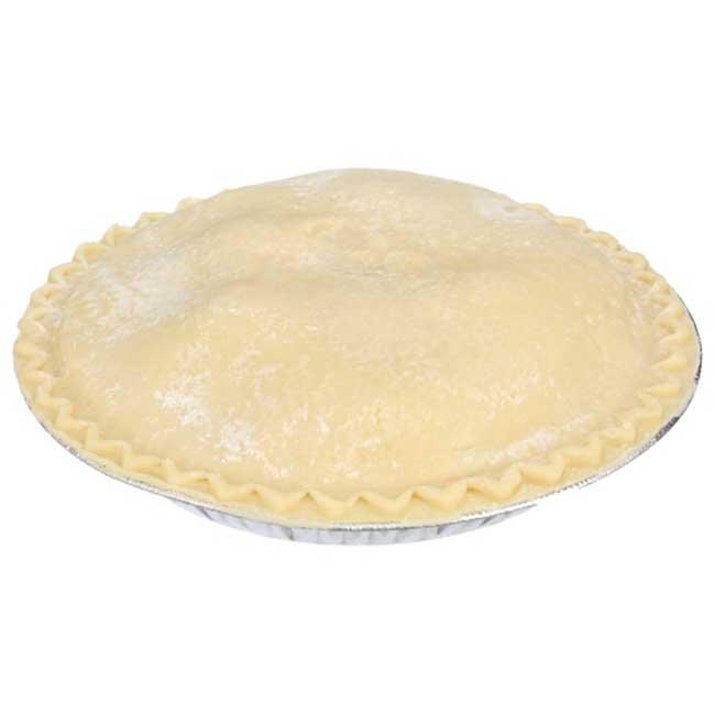 Product gallery 749295457