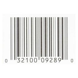 Product thumb gallery 762561845