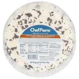 Product thumb gallery 632171935