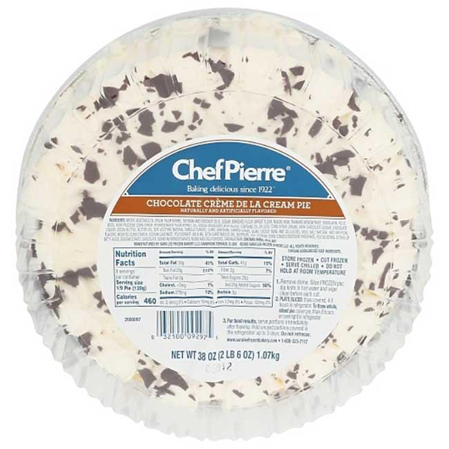 Product gallery 632171935