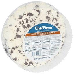 Product thumb gallery 393761158