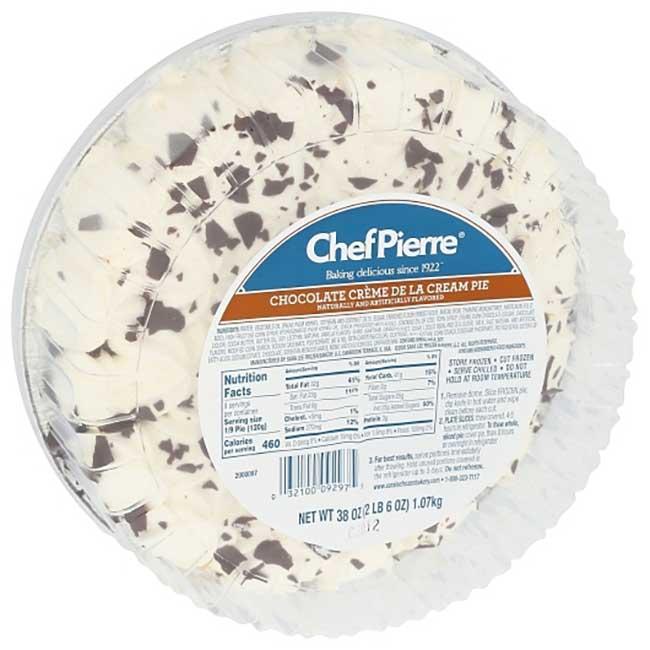 Product gallery 393761158