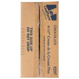 Product thumb gallery 404987276