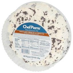 Product thumb gallery 785254007