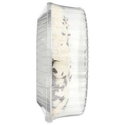 Product thumb gallery 430051298