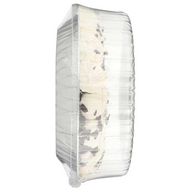 Product gallery 430051298