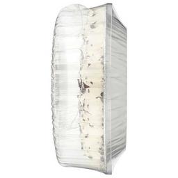 Product thumb gallery 168589776