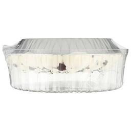 Product thumb gallery 45546329