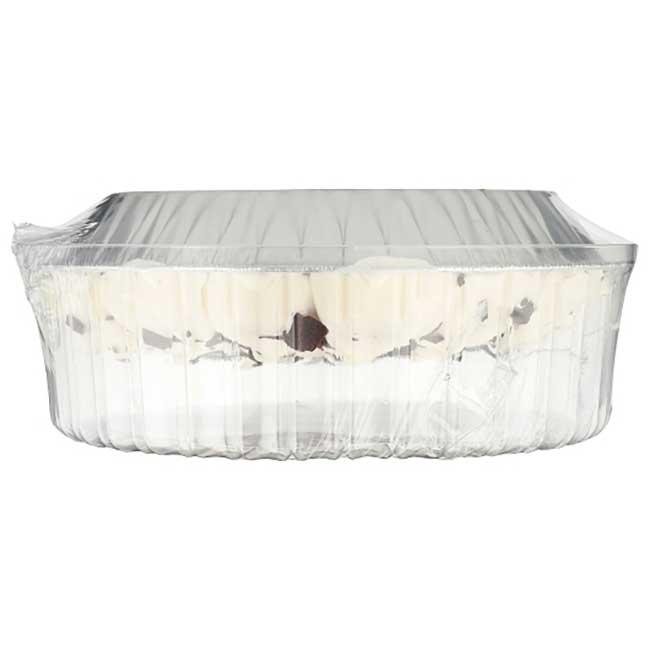 Product gallery 45546329