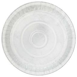 Product thumb gallery 223077189