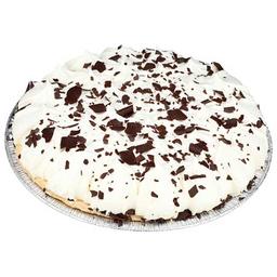 Product thumb gallery 129361877