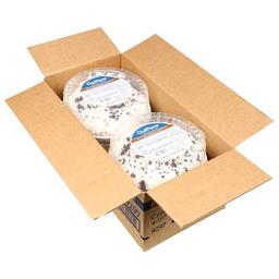 Product thumb gallery 129529741