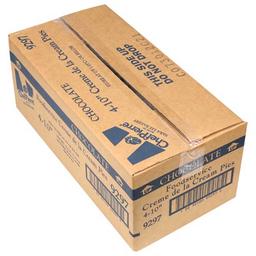 Product thumb gallery 766825648